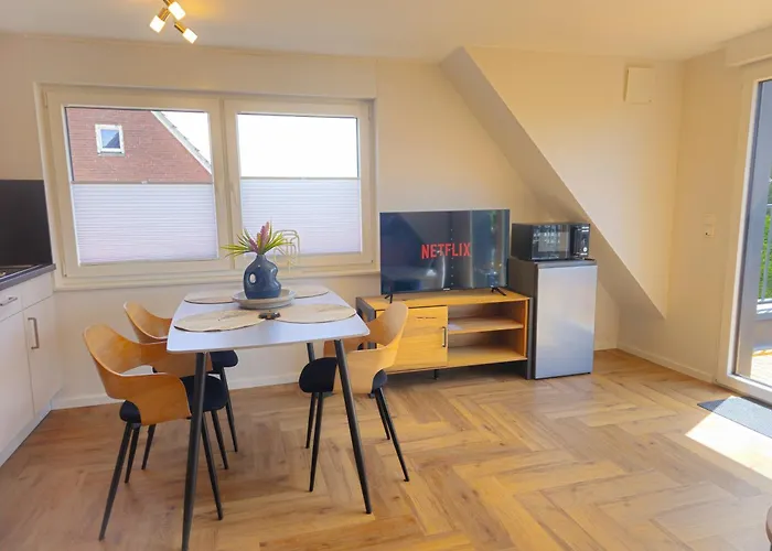 Ecocube 2 - Sonnenbalkon, Badewanne, Waschmaschine בית הארחה הארן