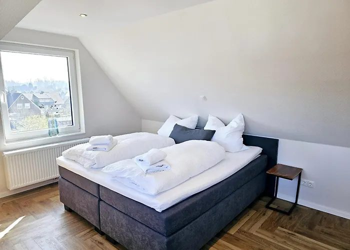 Ecocube 2 - Sonnenbalkon, Badewanne, Waschmaschine בית הארחה הארן